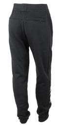 Штани дитячі Nike Air Pant black/white Штани дитячі Nike Air Pant black/white