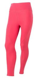 Легінси дитячі Nike Sportswear Air Favorites Legging archaed pink Легінси дитячі Nike Sportswear Air Favorites Legging archaed pink