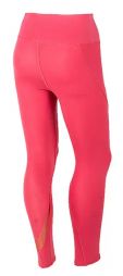 Легінси дитячі Nike Sportswear Air Favorites Legging archaed pink Легінси дитячі Nike Sportswear Air Favorites Legging archaed pink
