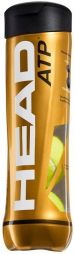 Head ATP 4-Ball 2017