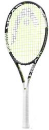 Тенісна ракетка Head Graphene XT Speed MP