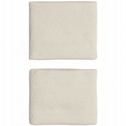 Напульсник Adidas Tennis Wristband Small (OSFM) noir/black