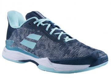Тенісні кросівки чоловічі Babolat Jet Tere  Men ГРУНТ midnight navy Тенісні кросівки чоловічі Babolat Jet Tere  Men ГРУНТ midnight navy
