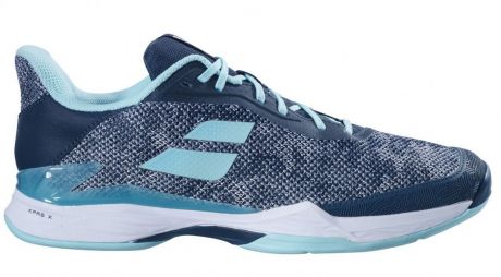 Тенісні кросівки чоловічі Babolat Jet Tere  Men ГРУНТ midnight navy Тенісні кросівки чоловічі Babolat Jet Tere  Men ГРУНТ midnight navy