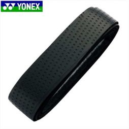 Ручка для ракетки Yonex Excel Pro Grip (1 шт.) black Ручка для ракетки Yonex Excel Pro Grip (1 шт.) black
