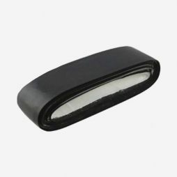 Ручка для ракетки Yonex Tour Grip (1 шт.) black Ручка для ракетки Yonex Tour Grip (1 шт.) black