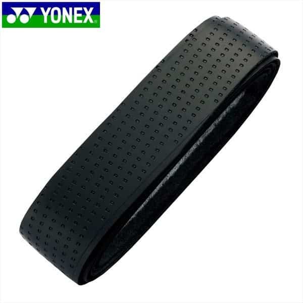 Ручка для ракетки Yonex Excel Pro Grip (1 шт.) black