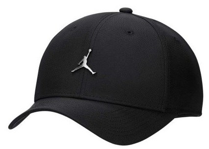 Кепка Nike Jordan Rise black