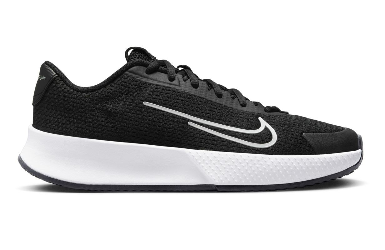 Тенісні кросівки жіночі Nike Vapor Lite 2 