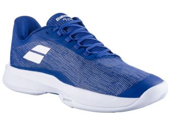 Тенісні кросівки чоловічі Babolat Jet Tere 2 All Court mombeo blue Тенісні кросівки чоловічі Babolat Jet Tere 2 All Court mombeo blue