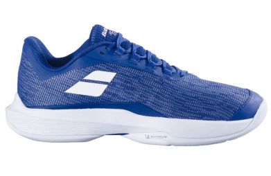 Тенісні кросівки чоловічі Babolat Jet Tere 2 All Court mombeo blue Тенісні кросівки чоловічі Babolat Jet Tere 2 All Court mombeo blue