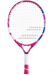 Теннисная ракетка детская Babolat B