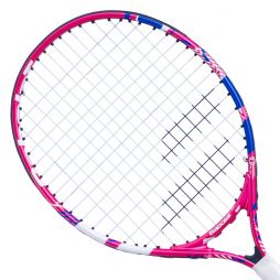 Теннисная ракетка детская Babolat B