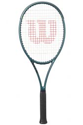 Тенісна ракетка Wilson Blade 98 16x19 V9.0 Тенісна ракетка Wilson Blade 98 16x19 V9.0