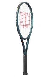 Тенісна ракетка Wilson Blade 100L V9.0 Тенісна ракетка Wilson Blade 100L V9.0