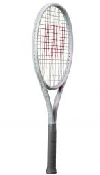 Тенісна ракетка Wilson Shift 99L V1.0 Тенісна ракетка Wilson Shift 99L V1.0
