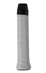 Ручка для ракетки Wilson Pro Performance Grip (1 шт.) grey Ручка для ракетки Wilson Pro Performance Grip (1 шт.) grey