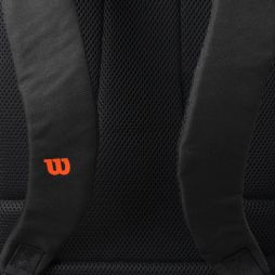 Тенісний рюкзак Wilson Blade Super Tour Backpack V9.0 green