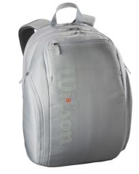 Тенісний рюкзак Wilson Shift Super Tour Backpack arctic ice