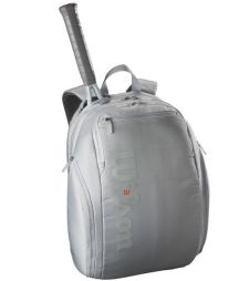 Тенісний рюкзак Wilson Shift Super Tour Backpack arctic ice