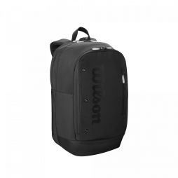Тенісний рюкзак Wilson Noir Tour Backpack black