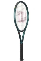 Тенісна ракетка Wilson Blade 100 V9.0 Тенісна ракетка Wilson Blade 100 V9.0