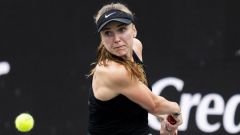 ВІДОМІ СУПЕРНИЦІ УКРАЇНОК НА СТАРТІ ТУРНІРУ WTA 1000 У РИМІ