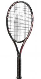 Тенісна ракетка Head IG Challenge Lite pink