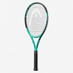 Тенісна ракетка Head IG Challenge MP mint