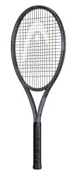 Тенісна ракетка Head IG Challenge MP stealth
