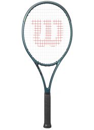 Тенісна ракетка Wilson Blade 104 V9.0 Тенісна ракетка Wilson Blade 104 V9.0