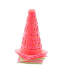 Конуси тренувальні Wilson Marker Cones - 6 шт.