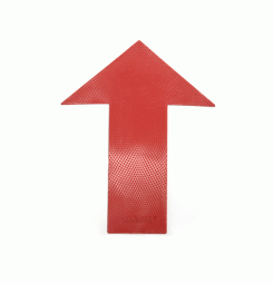 Метка тренировочная Pro Метка тренировочная Pro