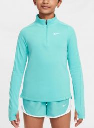 Тенісна футболка дитяча Nike Girl Тенісна футболка дитяча Nike Girl