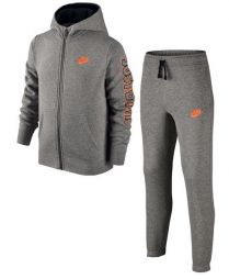 Спортивний костюм дитячий Nike Boy Спортивний костюм дитячий Nike Boy