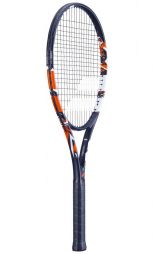 Тенісна ракетка Babolat Evoke Tour NC Тенісна ракетка Babolat Evoke Tour NC