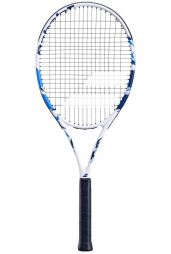 Тенісна ракетка Babolat Evoke Team NC Тенісна ракетка Babolat Evoke Team NC