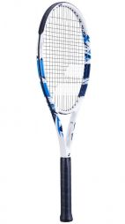 Тенісна ракетка Babolat Evoke Team NC Тенісна ракетка Babolat Evoke Team NC