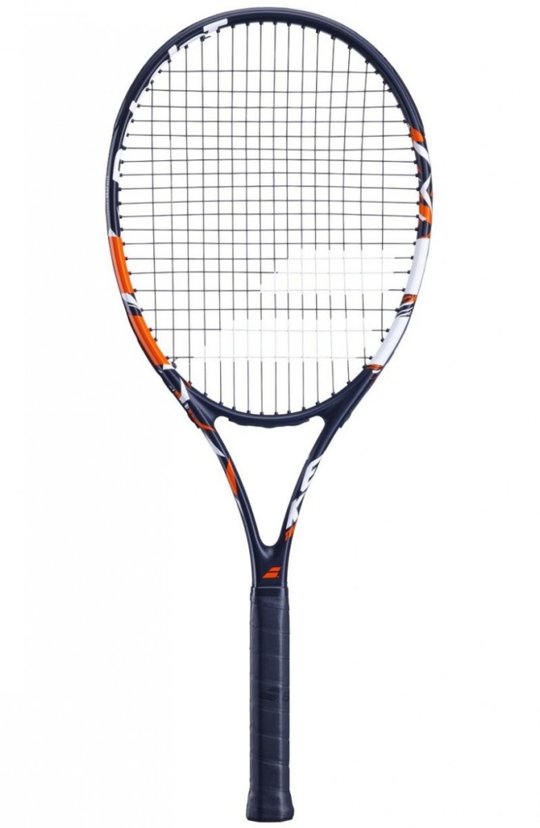 Тенісна ракетка Babolat Evoke Tour NC