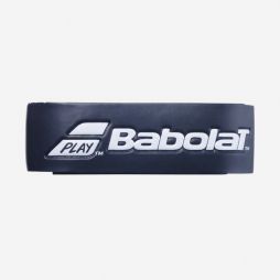 Ручка для ракетки Babolat Syntec Pro X1 black/white 1шт. Ручка для ракетки Babolat Syntec Pro X1 black/white 1шт.