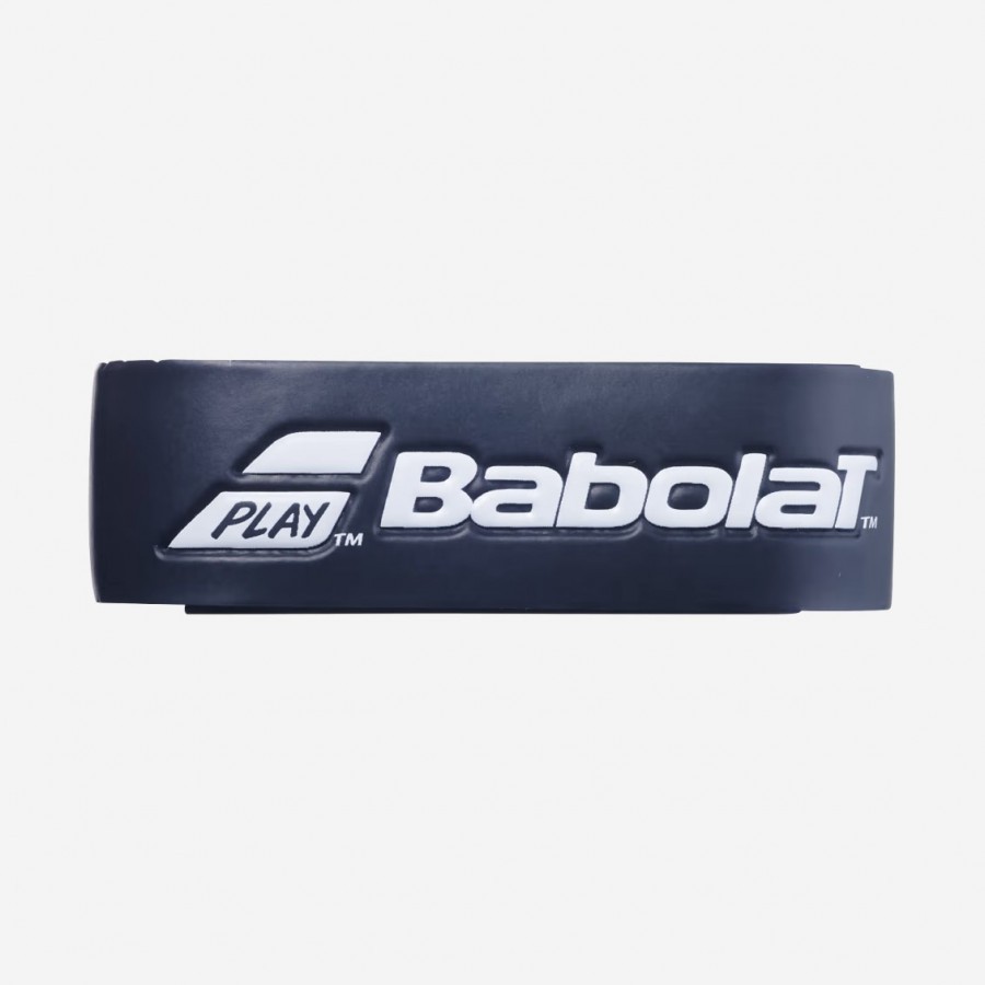 Ручка для ракетки Babolat Syntec Pro X1 black/white 1шт.