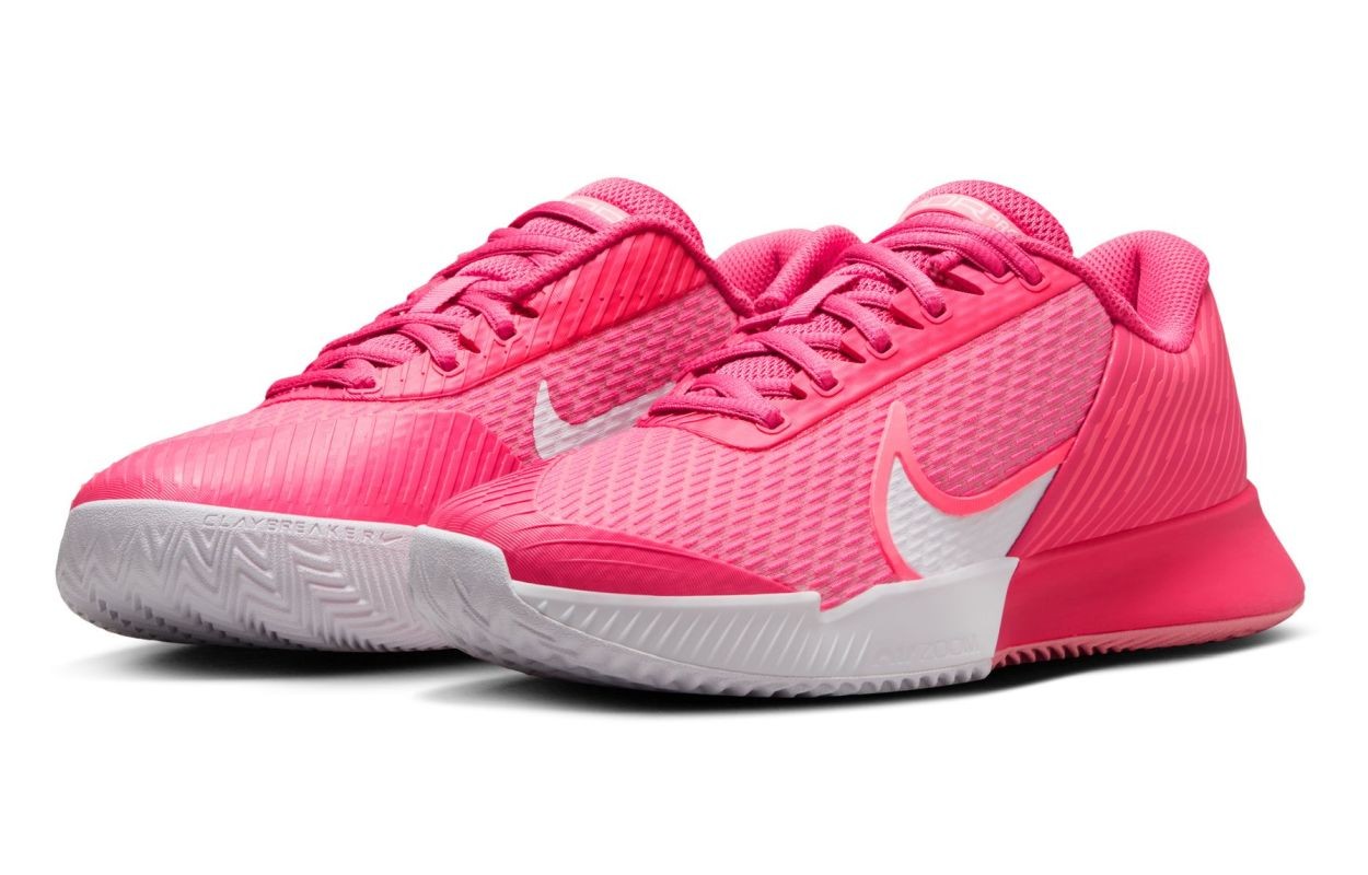 Nike 2 womens hotsell