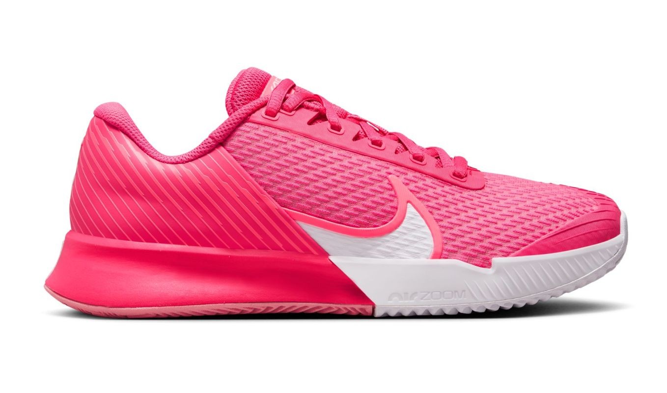 Теннисные кроссовки женские Nike Zoom Vapor Pro 2 