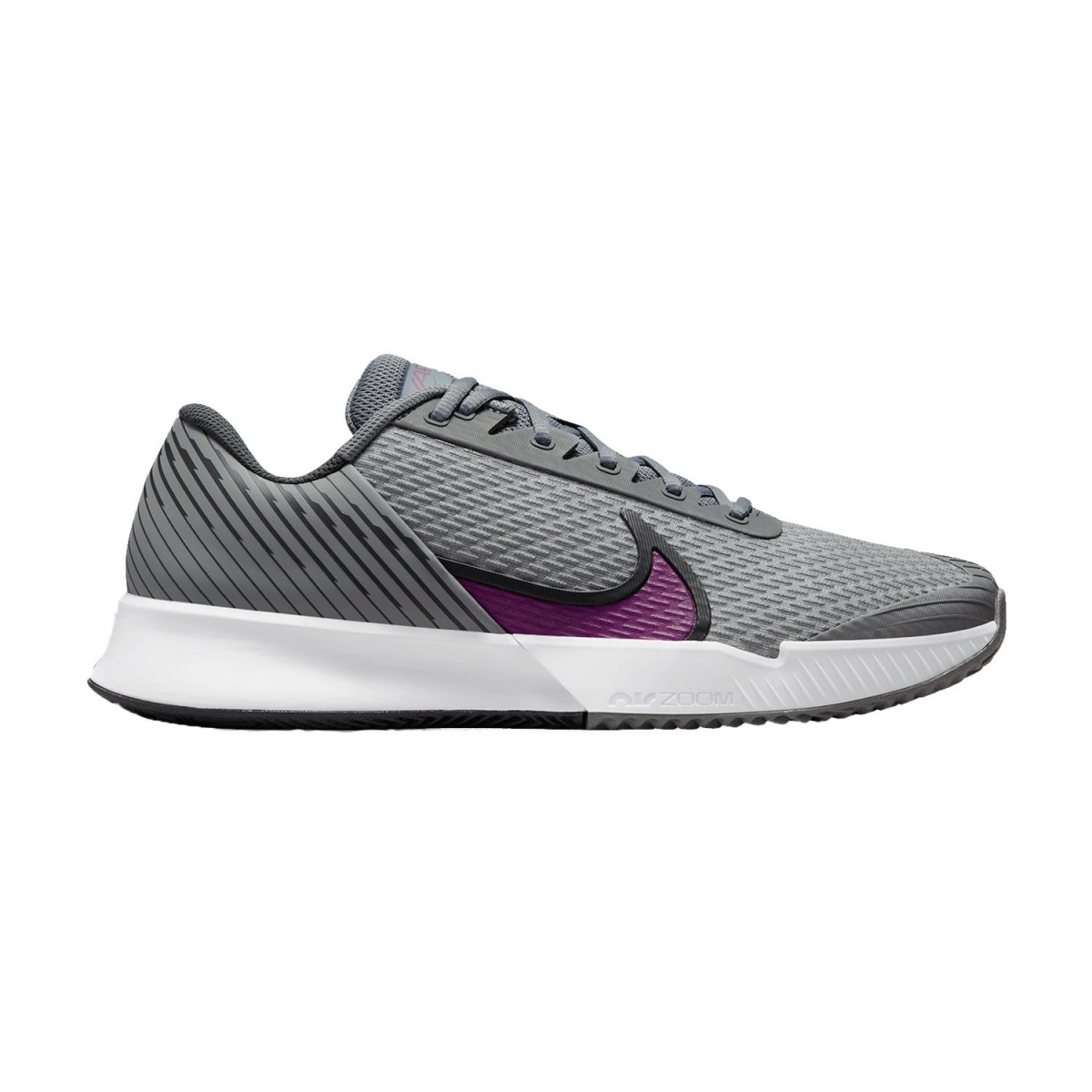 Теннисные кроссовки мужские Nike Zoom Vapor Pro 2 