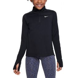 Тенісна футболка дитяча Nike Girl Тенісна футболка дитяча Nike Girl