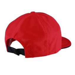 Кепка Yonex red/black Кепка Yonex red/black
