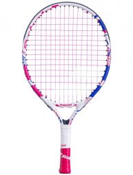 Теннисная ракетка детская Babolat B Теннисная ракетка детская Babolat B