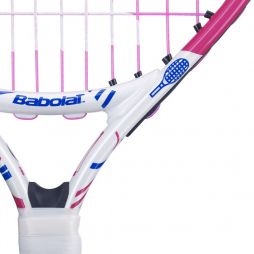 Теннисная ракетка детская Babolat B Теннисная ракетка детская Babolat B