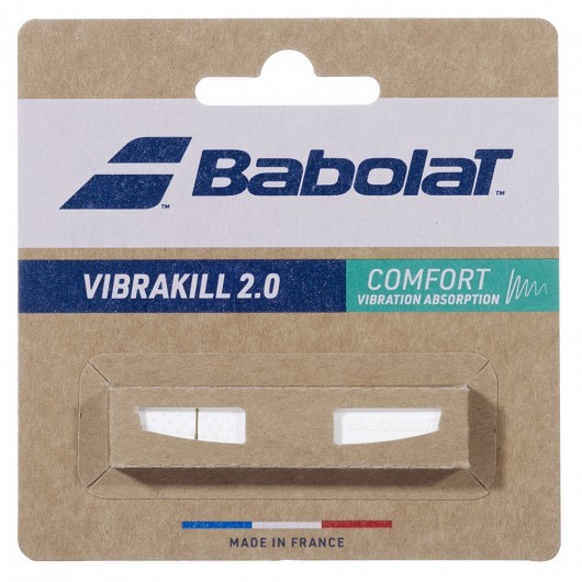 Віброгасник Babolat VIBRAKILL X1