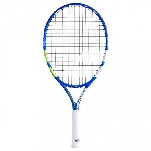 Теннисная ракетка детская Babolat Drive Jr (23